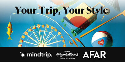 2025 Visit Myrtle Beach