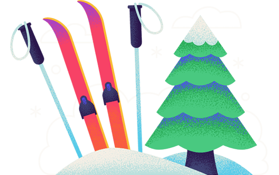 2025 WalletHub Travel Survey