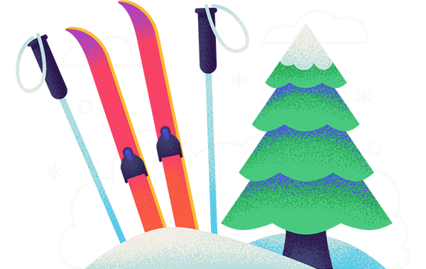 2025 WalletHub Travel Survey