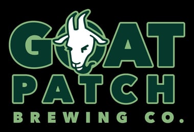 Goat Patch Brewing to Transition Pikes Peak Brewing Taproom in 2026