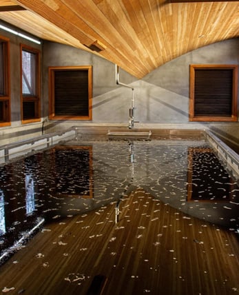 2025 Two Roads Coolship