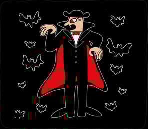 Mikkeller Releasing 2025 Seasonal Beers