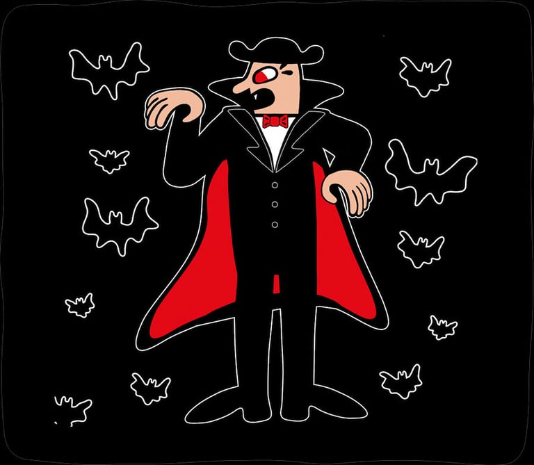 2025 Mikkeller Seasonal Beers