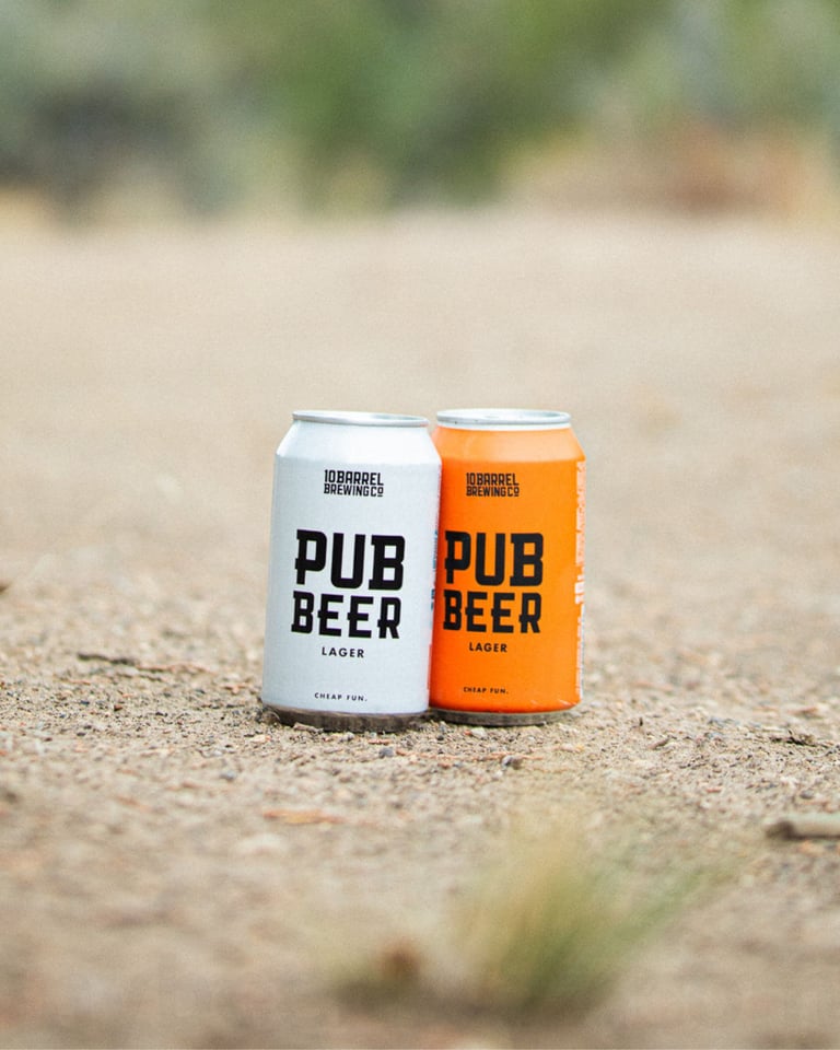 2025 10 Barrel Pub Beer Taps Big Buck Hunter