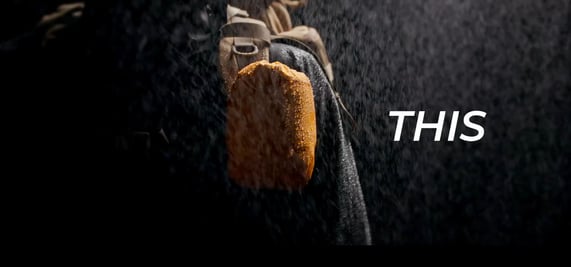 2025 Traveland Launches AuraOne 2.0, a Foldable Backpack