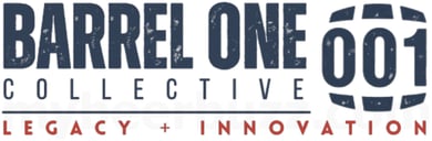 The Barrel One Collective Briefing: Dec 2025
