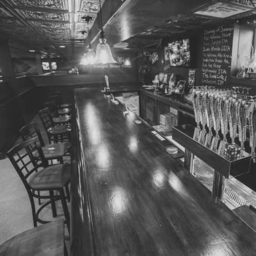 2025 Flying Dreams Berwing Closure