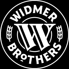 Widmer Brothers Brewing Brings Back Iconic KGB Russian Imperial Stout for 2025 Finale of “40 Years of Cheers”