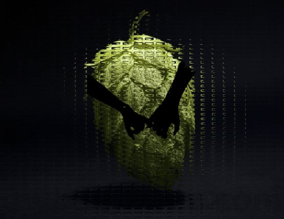 mybeerbuzz.com Soulmate Logo