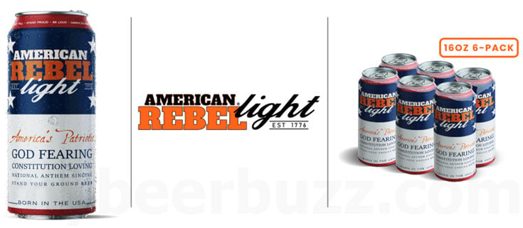 American Rebel Holdings, Inc. (NASDAQ: AREB) and American Rebel Light Beer Charge Into 2026: Virginia’s Lawrence Distributing Company Added as Distribution Growth Accelerates and Retail Rollouts Expand