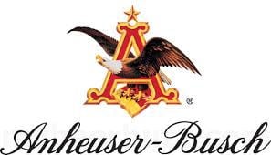 Anheuser-Busch :pgp