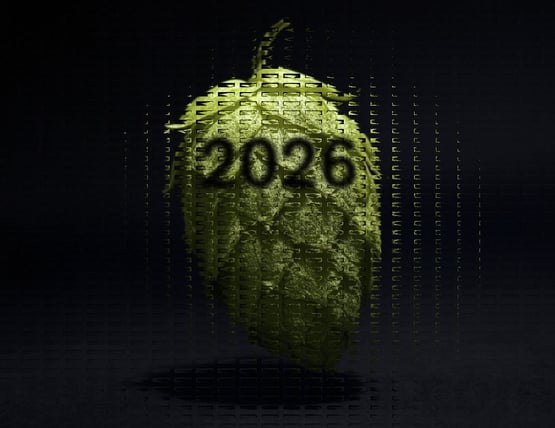 2026 mybeerbuzz.com Predictions