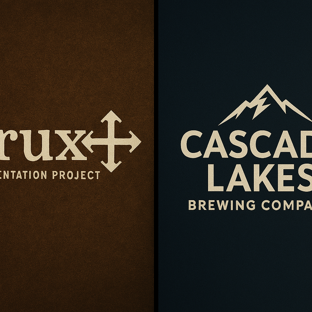 2026 Crux Fermentation Sold To Cascade Lakes