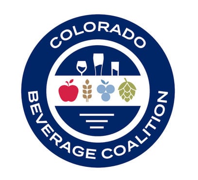 Colorado Beer, Wine and Spirits Oppose 60% Tax Hike Bill