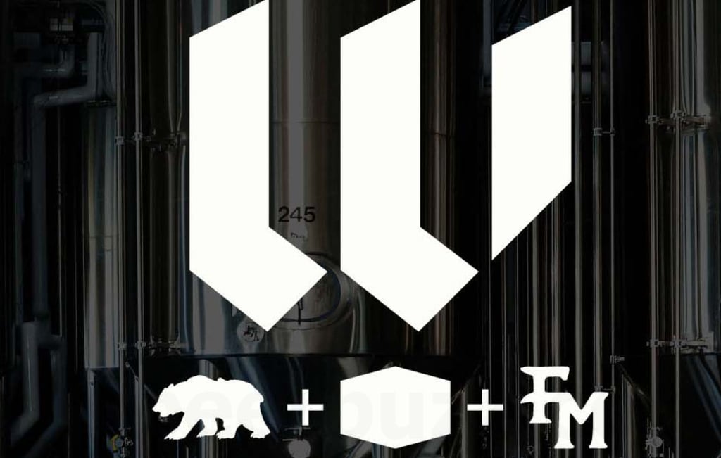Drake’s Brewing And Figueroa Mountain Brewing Form West Coast Craft Strategic Partnership: Update