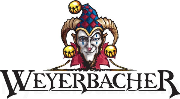 Weyerbacher Brewing Co. to Close Emmaus Taproom on March 29, 2026