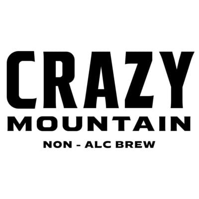 George Clooney, Rande Gerber, And Mike Meldman Introduce Crazy Mountain Non-Alcoholic Lager-Style Brew