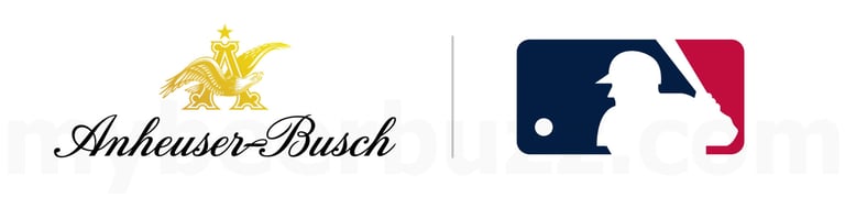 Anheuser-Busch, Budweiser and Major League Baseball Extend Decades-Long Partnership