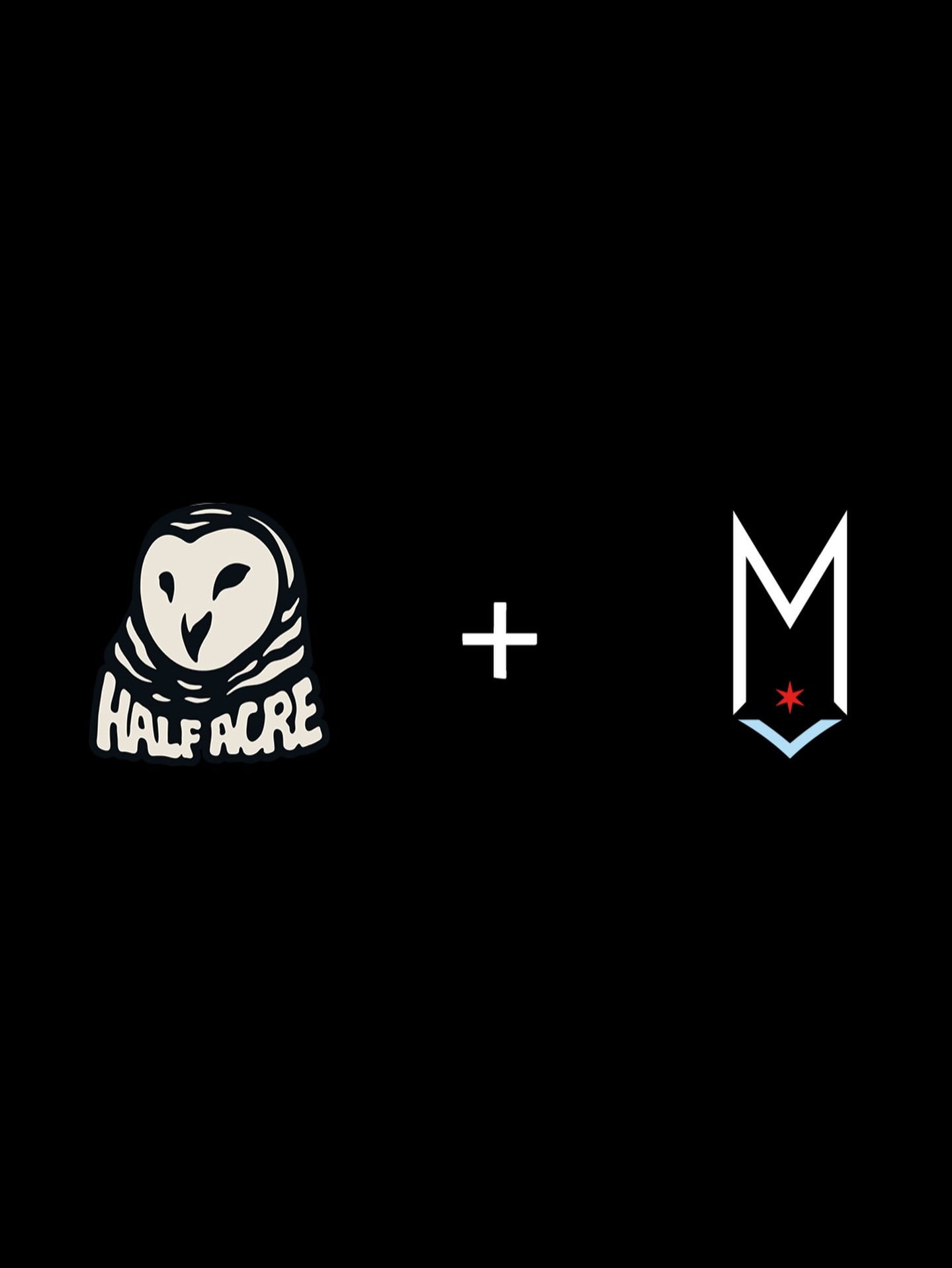 Half Acre Beer & Maplewood Brewery Merging To Form A Premier Chicago Beverage Company