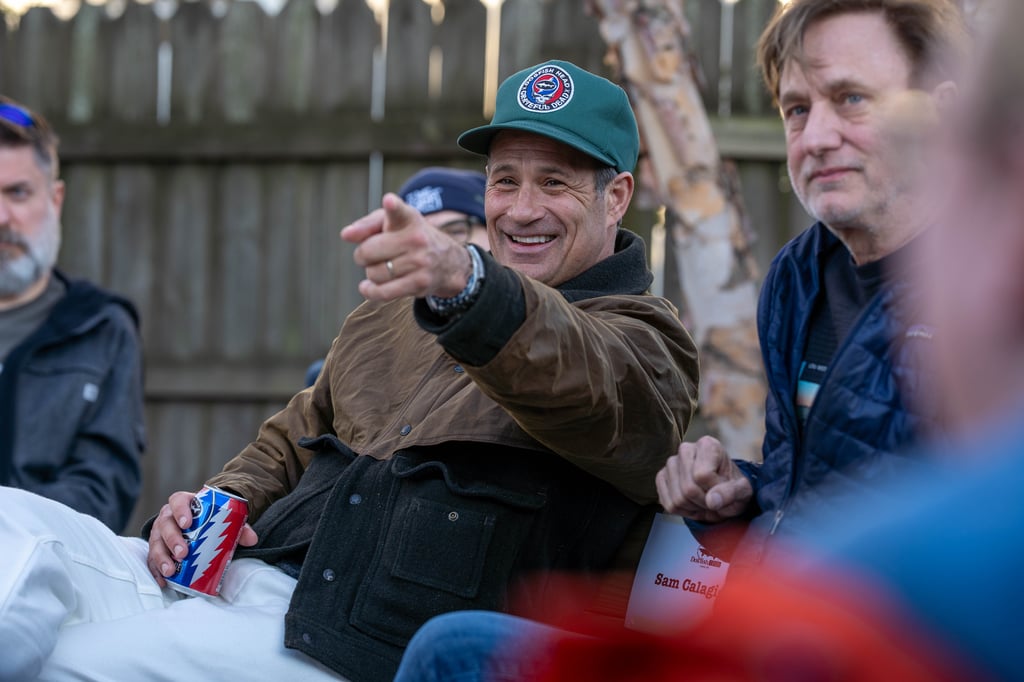 Dogfish Head® to Host Annual Weekend of Compelling Ales & Spirits, Tickets Available Now