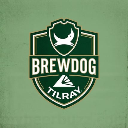 Tilray Brands Acquisition of BrewDog