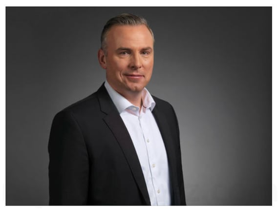 Molson Coors Beverage Company Appoints Will Meijer as President, Canada Sales