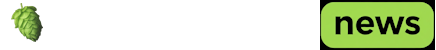mbb oval logo for footer