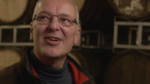 Remembering Lodewijk Swinkels: A Quiet Giant of Dutch Brewing