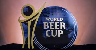 Colorado Brewers Collect 27 awards at World Beer Cup®