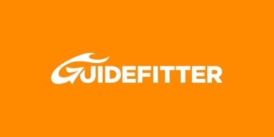 Guidefitter Deepens Strategic Partnership with Rocky Brands, Inc., Expands Platform to Include Muck and XTRATUF
