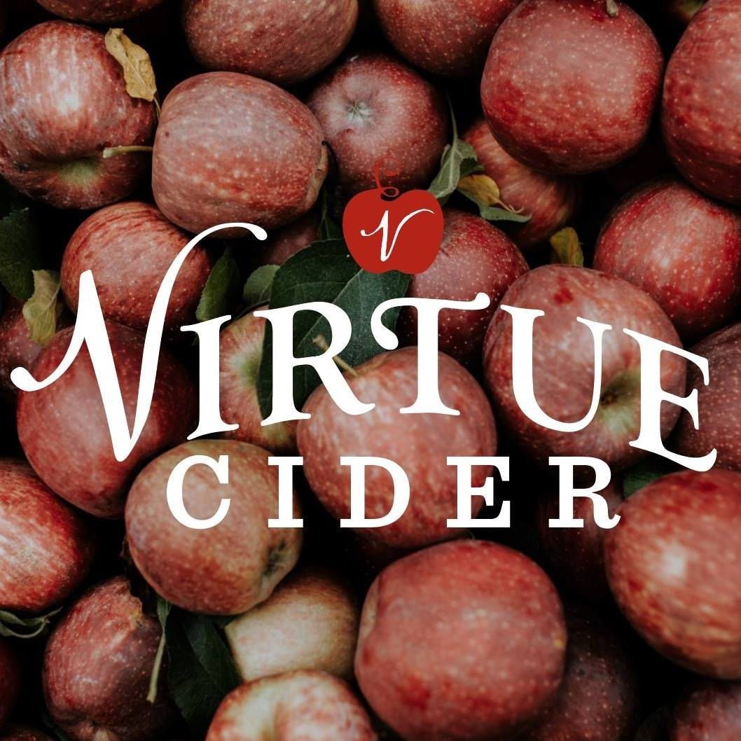 Virtue Cider Announces Fennville, Michigan Farm Sale - My BeerBuzz