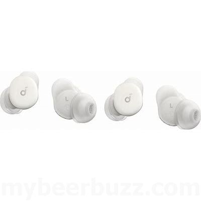 Soundcore A30 Sleep Buds