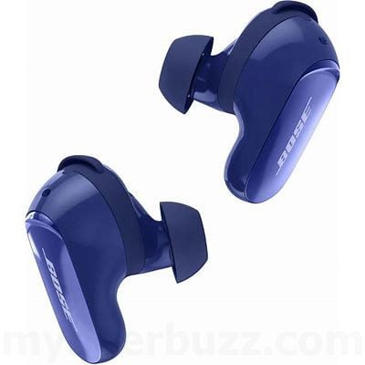 Bose Quiet COmforts Sleep Buds