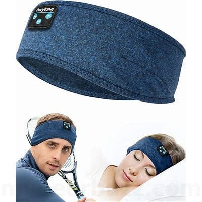 Perytong Sleep Band