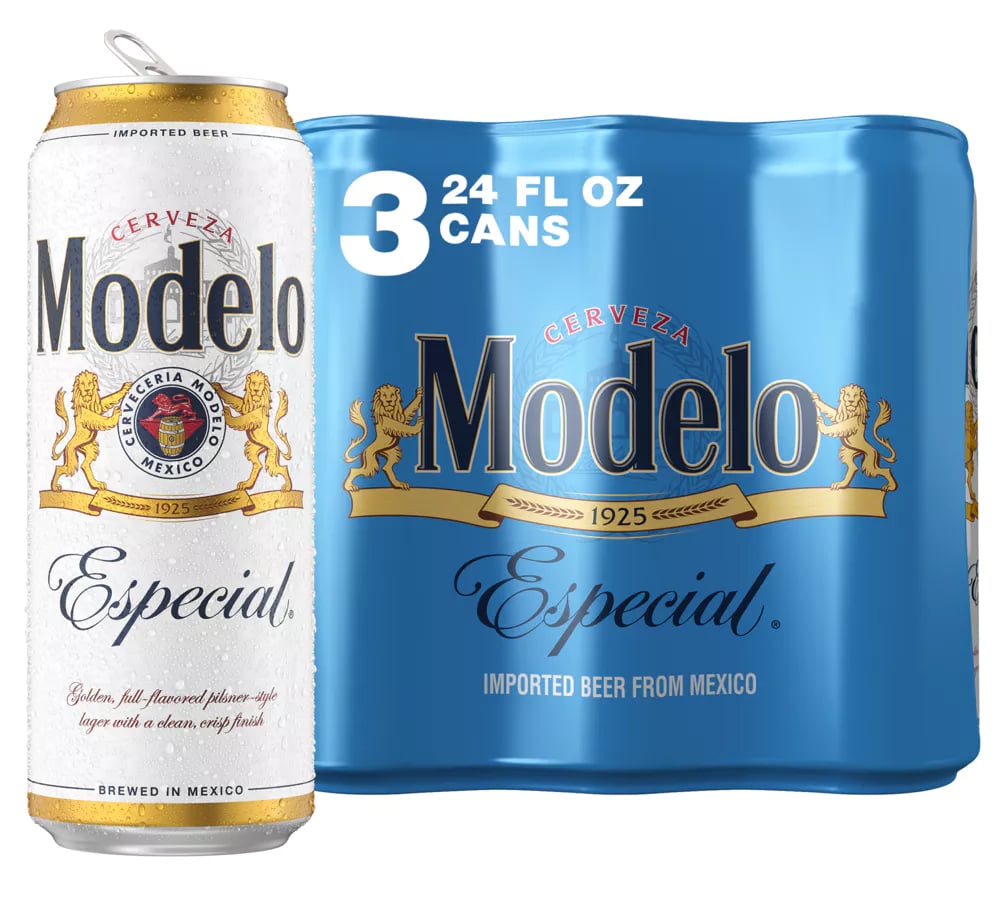 Modelo® Brings the “Best Seat in the House” to Fútbol Fans Everywhere