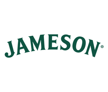 Jameson Brings J Balvin and KidSuper Together to Celebrate Connection Within Football Fan Culture