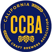California Comes Out on Top at World Beer Cup