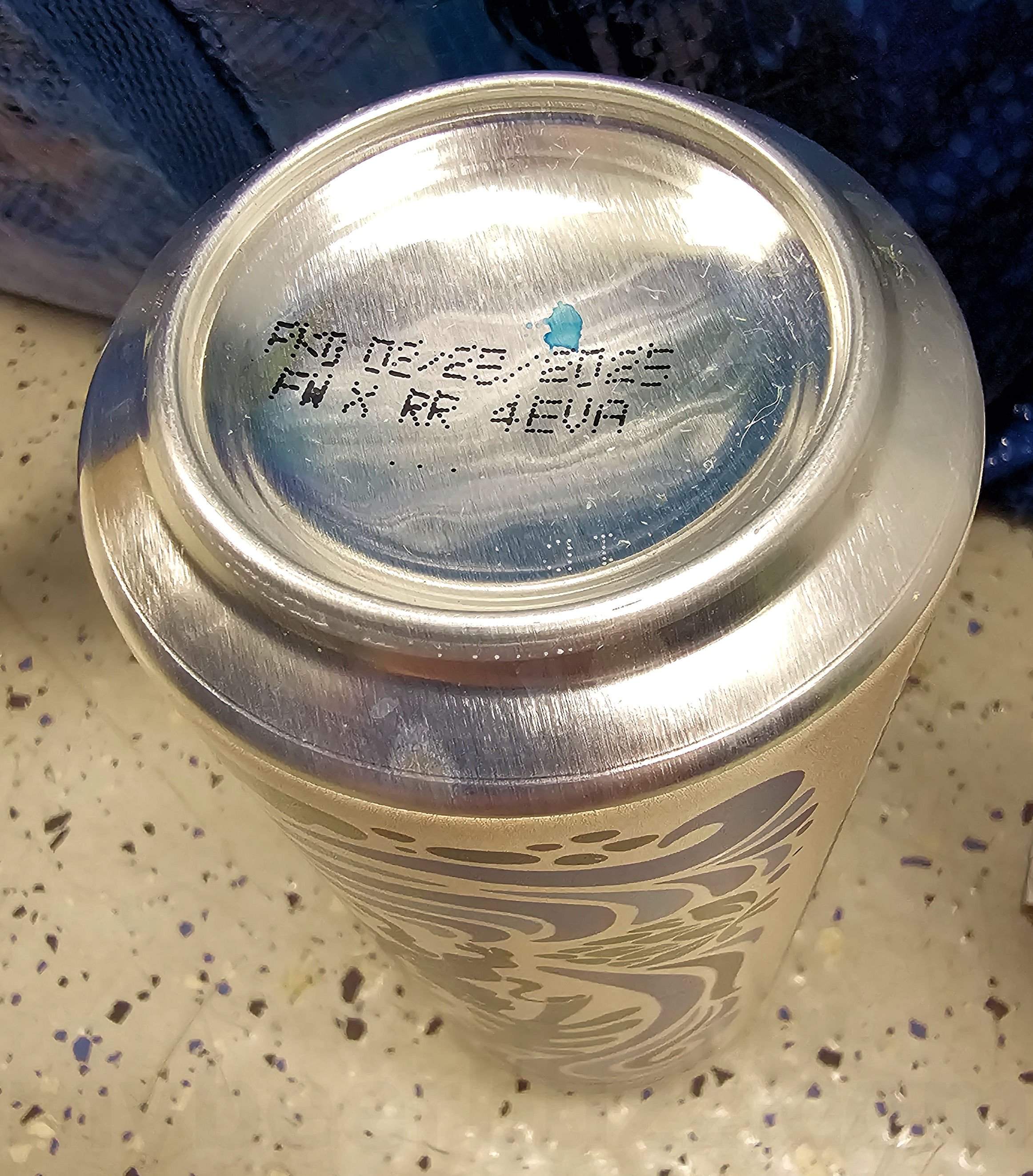 2025 Can Packaging Dates 1